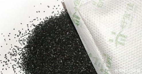 通风换气|白血病开始走向“低龄化”,医生叮嘱这2样东西还是少往家里买