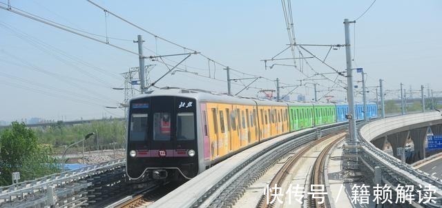 学区|经济实力允许,遇到这“四个”地方的房就考虑入手吧!坐等升值