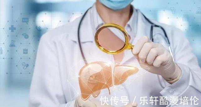 新冠肺炎|李兰娟早上是养肝“黄金期”，坚持吃6种早餐，或可让肝功变好