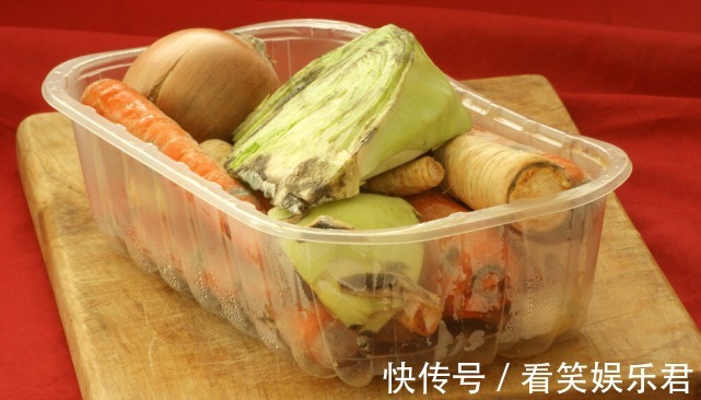 恶化|3种食物会加速肝病恶化,奉劝趁早拉黑!这样养肝才更有效