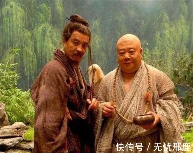 红迷们&红楼梦:史湘云的结局有多凄凉?不仅死了,而且还死得很悲惨