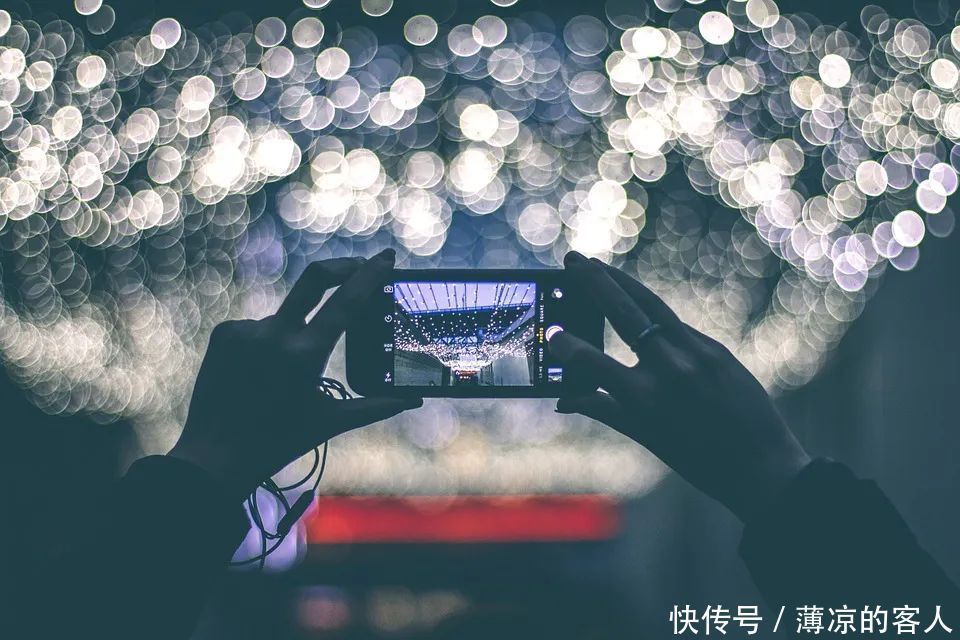 准爸爸们|可乐不杀精,真正杀精子的元凶其实是你身边的这几种东西