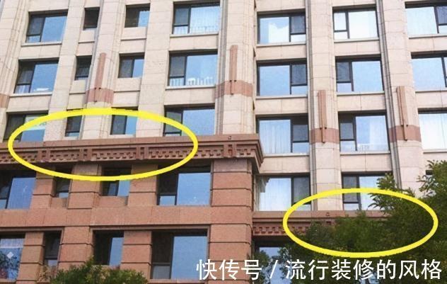 户型|好房子为啥难买?记住这7点:三买四不要,优质户型轻松到手