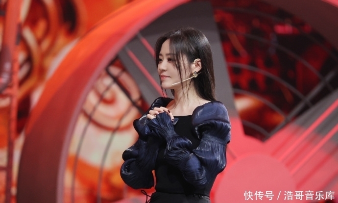 男朋友 张靓颖吐槽《王牌对王牌》,男朋友补刀一针见血,时代少年团背锅