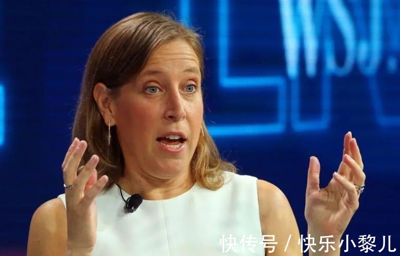 谷歌|40年前,“棉花糖实验”里最能忍的那个女孩,现已成了谷歌之母