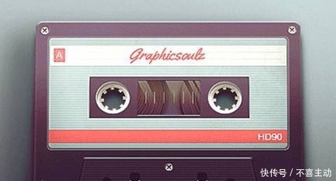 已经被淘汰的老物件,认出3个佩服,全认识的都是大叔大妈级别了