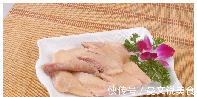 糖尿病患者|糖尿病患者饮食清单公布,收藏一下,来看下“禁忌”和“适宜”