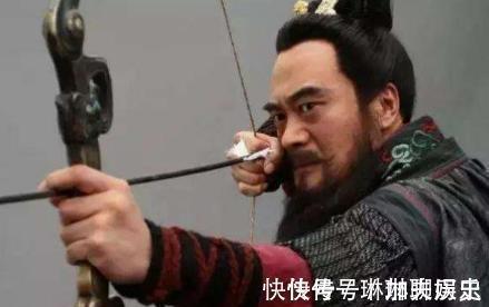 梁山五虎将!水浒传纯武力排名前八,梁山五虎将仅两人上榜,林冲能排第几