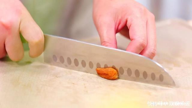 养胃明目增食欲！味道香甜、口感细腻，轻松吃出好身体