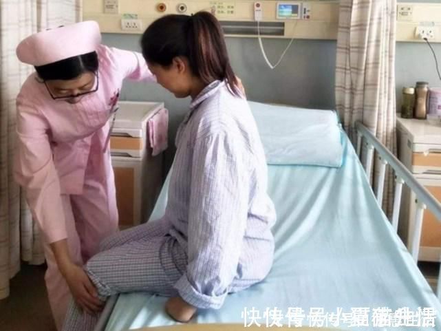 矫情|剖腹产比顺产轻松?看完这些“手术工具”,别再说女人“矫情”