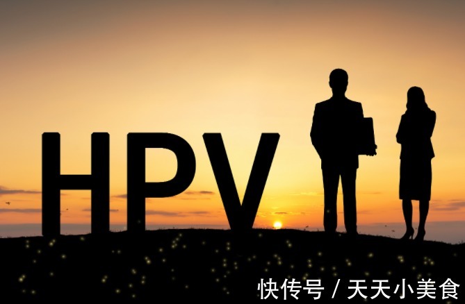 腹痛|本以为是肠胃炎,却查出宫颈癌,医生:身体这3异常要及时检查HPV