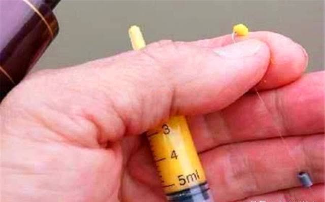 春钓大板鲫,民间这两种钓法最优秀,钓大鲫鱼更容易