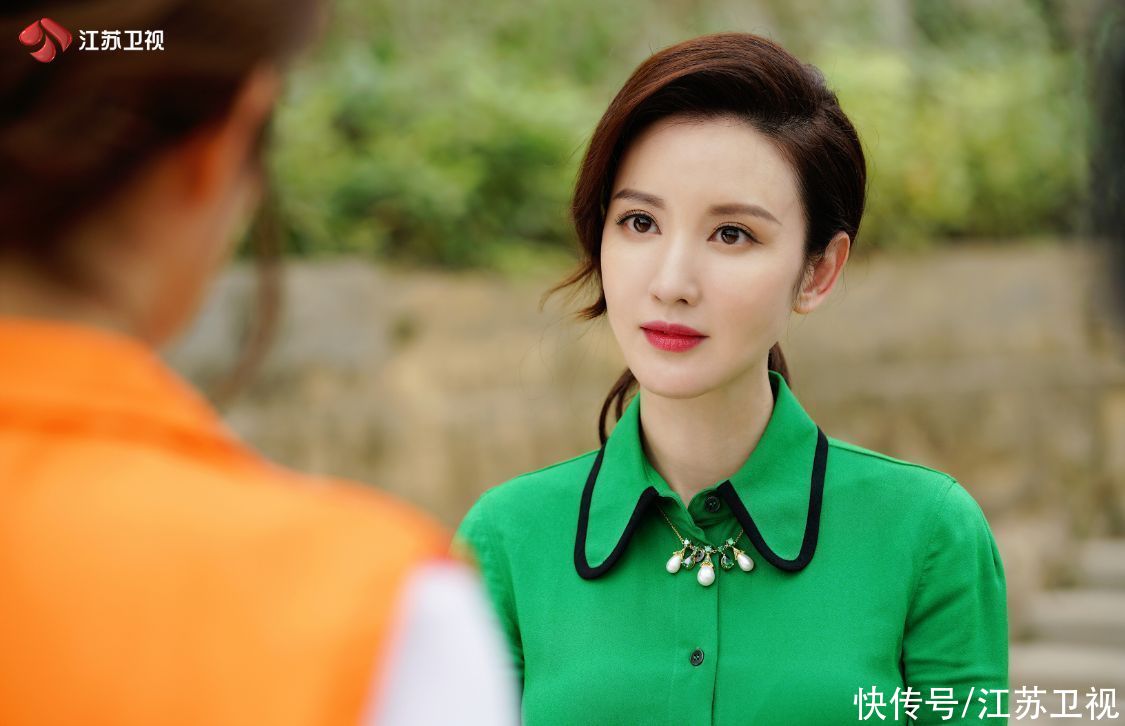 《这个世界不看脸》今晚收官，用“碰撞”实现青年聚焦