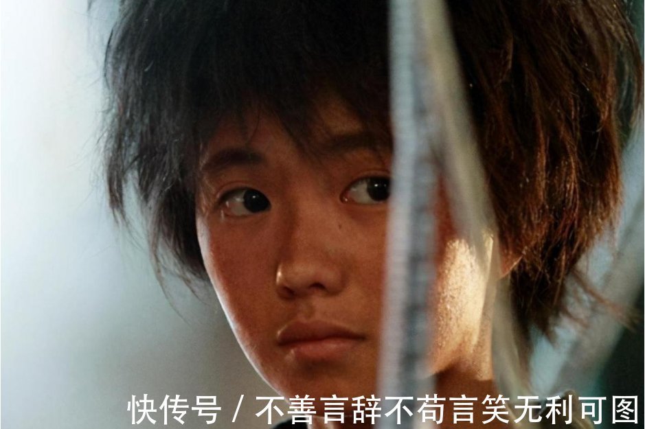 贺开朗|追完《演员2》之后,才知道赵薇才是最会调教演员的导师