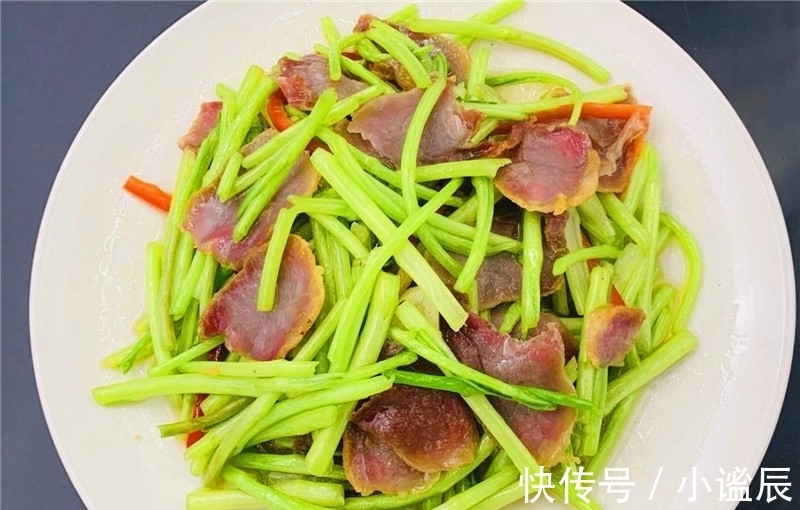 减脂|它是蔬菜也是药,减脂降压有奇效,一斤只要4元钱,超级实惠