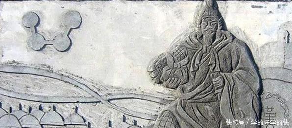 臧宫|云台二十八将排名第二的大司马吴汉,怎么还没排名十四的臧宫厉害