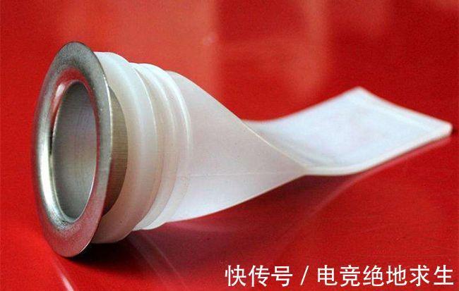 卫生间|卫生间选地漏大有门路,稍不注意就会被坑!全方位科普教你防坑货