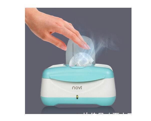 母婴|奉劝各位宝妈：这些鸡肋又闲置的母婴用品，全是智商税，尽早扔掉