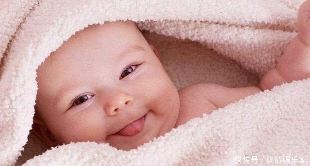 不良习惯|这3种男人生不出“儿子”!这不是命,是有原因的!看你中枪没