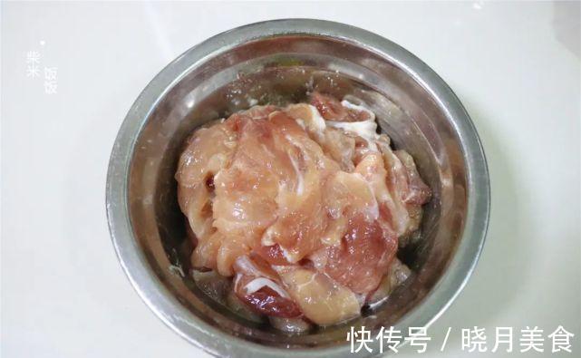 好做又好吃的家常菜，我家隔几天必做一次，鲜香下饭，吃不腻