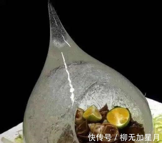 薄荷叶|十多道酒楼畅销凉菜!