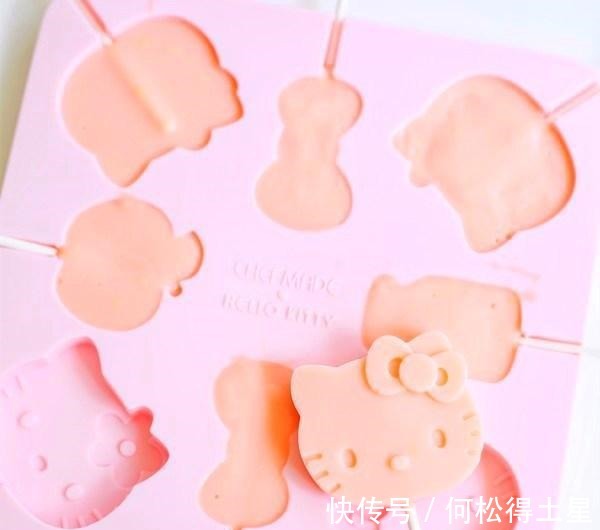 吉利丁|别再花钱买奶酪棒了，在家自制奶酪棒，奶味浓郁，做法简单成本低！