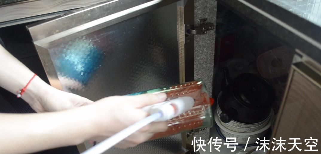 藿香正气水|香烟上滴点藿香正气水, 解决了很多人困扰的烦恼, 学会受用一生