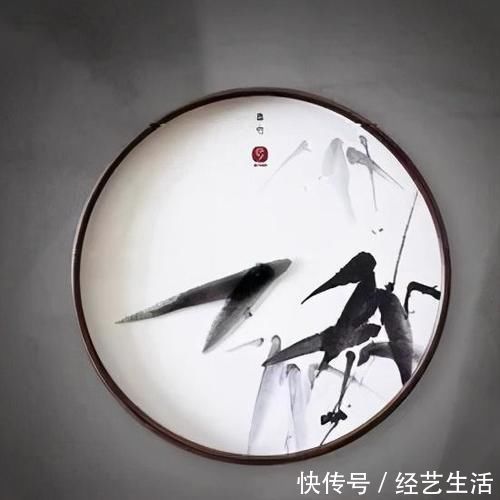 咳嗽|痰，从肾中来！清代名医尤在泾的医案，教你补肾除痰