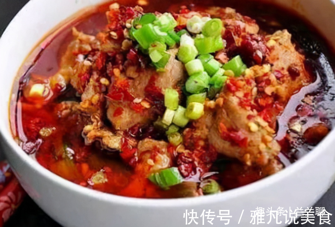 严选34款菜肴分享,熟悉的家常味道,美味又营养,让家人开心用餐