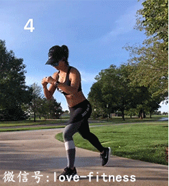 减脂|【小惠带你强体魄(十四)】9步健身计划,健康又减脂