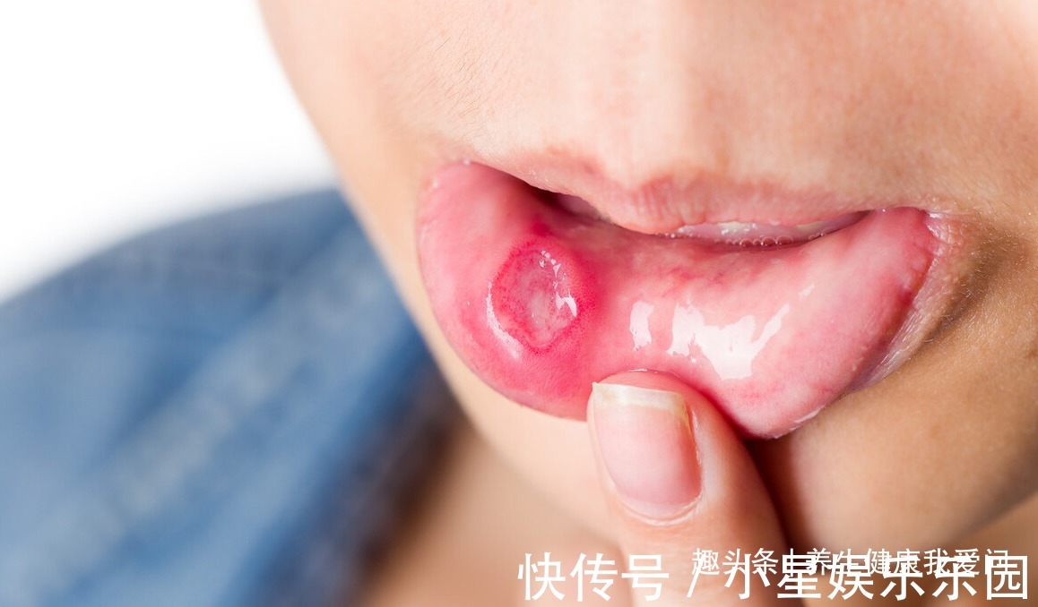 气血|上热下寒、心肾不交!三个调养法,疏通淤堵,调和气血,平衡阴阳