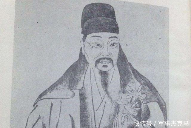 惜惜|谁说戏子总无情,挺身持大义,英烈夫人毛惜惜