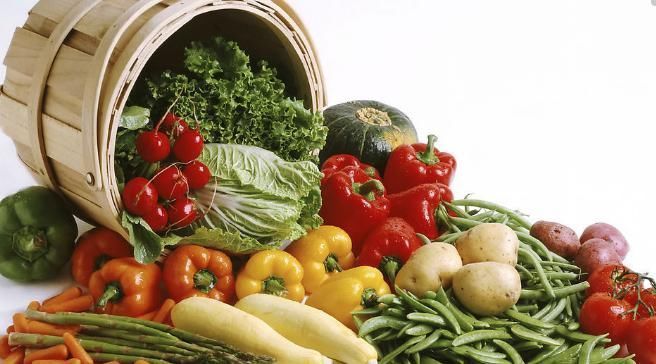 改善|学会这几种方法,有效改善和预防减轻眼袋、减少脂肪粒,必看!