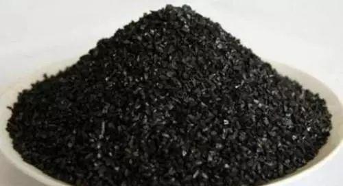 纺织物|装修“0甲醛”?别想了,这些建材全是甲醛,购买要慎重!