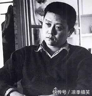 活着!人生的意义到底是什么?王朔:人生没什么意义!