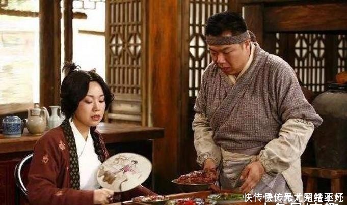 卯时|“不喝卯时酒,不骂酉时妻”,其实中间还有两句,男人听了很受用