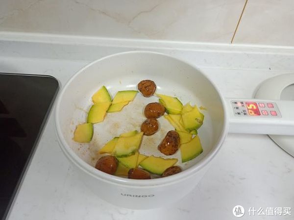 一个女人不吃饭，可以吃什么？瞧瞧我的轻食餐，几十年也吃不胖