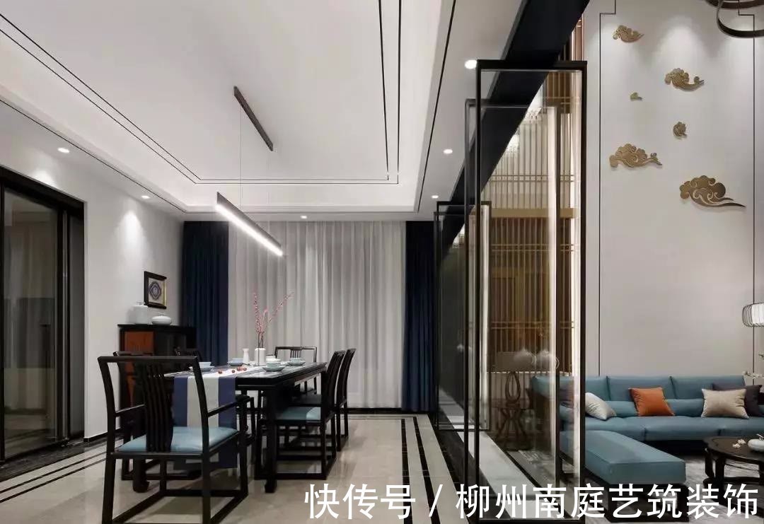 原木|时尚流行的’‘窄框线'',新型装修模式让你的家更加精致。