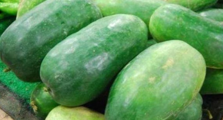 减脂|人到中年想长寿，常吃3种食物，调理肠胃，降压减脂，有益健康