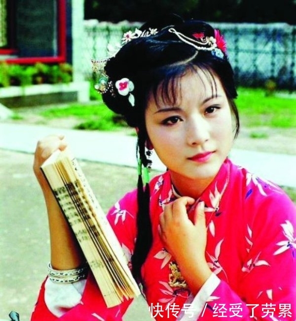 《红楼梦》里哪几个如花似玉的女子与贾宝玉的通灵宝玉有关联?