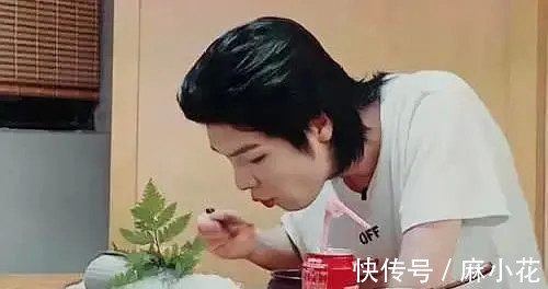 節(jié)目|《變形計》最壕主人公：衣服全程打馬賽克，貧窮限制我們的想象力