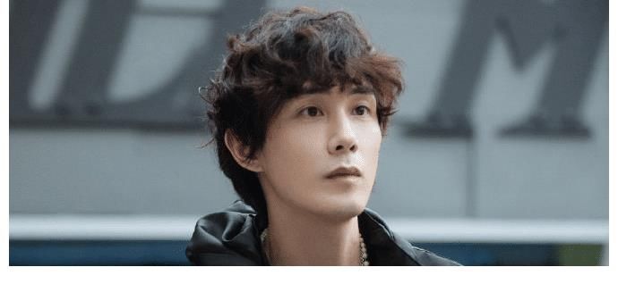 李承铉|《哥哥》中基本锁定出道位的5人：4个队长无悬念，张淇成最大黑马