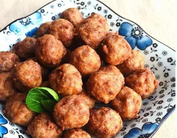 几道家常菜推荐,色香味俱全,营养健康,学会露一手吧