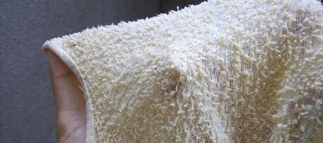 菜板|5种厨房用品,是时候“升级换代”了!别不舍得,该换就换