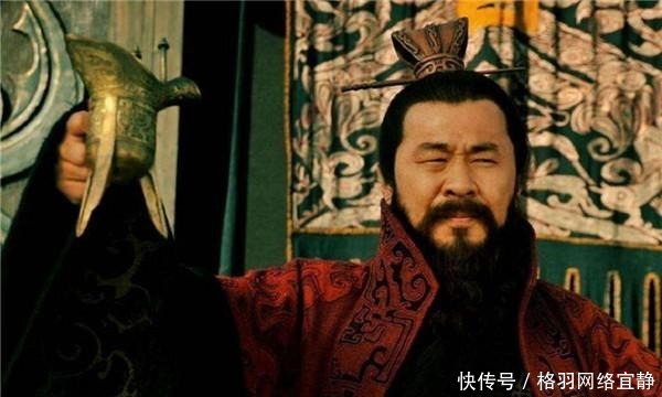 刺杀|曹操刺杀董卓失败,为啥能在短时间内拉起队伍?他哪儿来的资本?