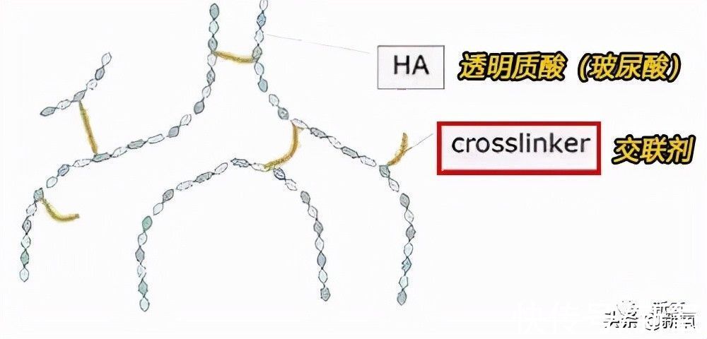 韩国人 韩国人到底有多爱水光肌？