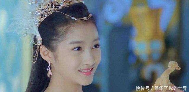 刘子|5岁封王,8岁当宰相,9岁被哥哥害死,临终前说了13字流传至今!