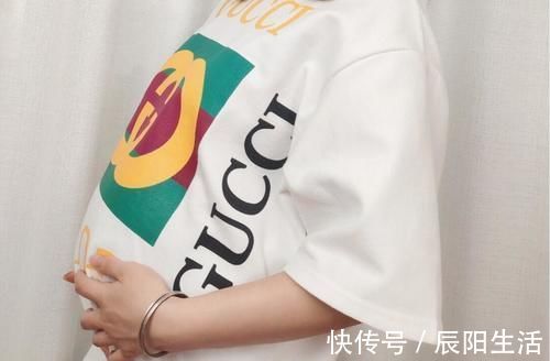 顺产|到底能不能顺产?看最后一次B超,这3个数据已经揭露答案