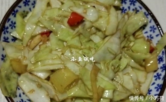 堪比|这道菜不到3块钱一斤,补钙堪比牛奶,9成人都爱吃