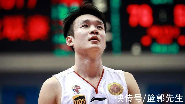 俱乐部|与北控的揭幕战，丁彦雨航会不会打？俱乐部和教练组都回应了